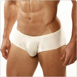 covermale  CM203