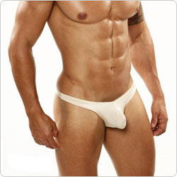 covermale  CM202