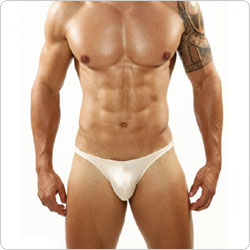 covermale  CM201