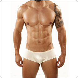 covermale  CM113