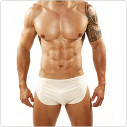 covermale  CM109