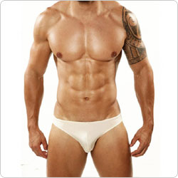 covermale  CM101