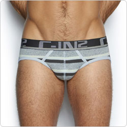 C-IN2  1513-SS15