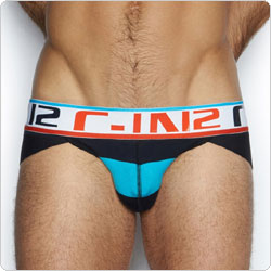 C-IN2  1414-SS15