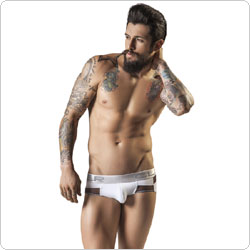 clevermoda  5214