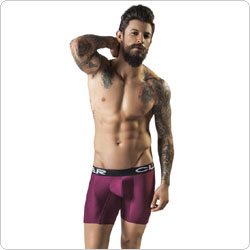 clevermoda  9020