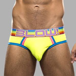 ANDREW CHRISTIAN U͹Ҵʿڿ