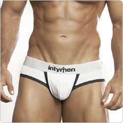 intymen  6604
