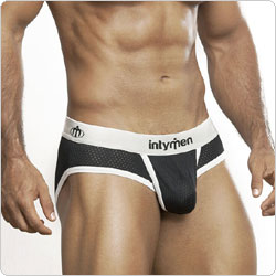 intymen  6604