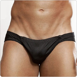 covermale  CM142