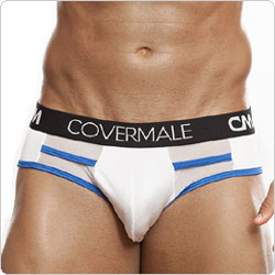 covermale  CM143