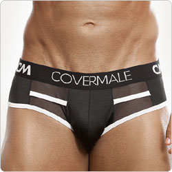 covermale  CM143