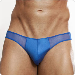 covermale  CM145