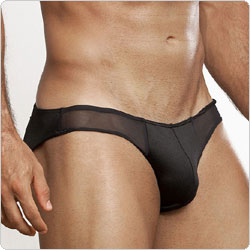 covermale  CM145