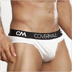 covermale  CM136