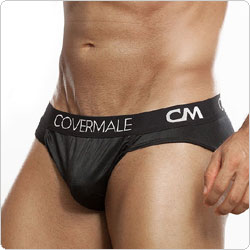 covermale  CM136