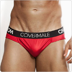 covermale  CM136