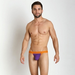 cocksox  CX16N