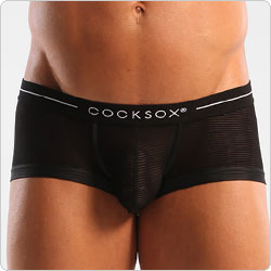 cocksox  CX68SH