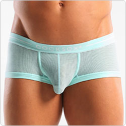 cocksox  CX68SH