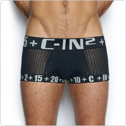 C-IN2  6960P-SS15