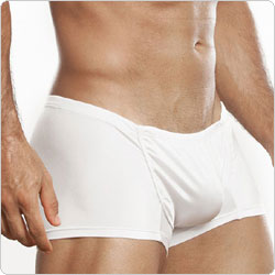 covermale  cm141