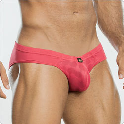 intymen  INT6161