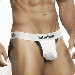 intymen  INT4604