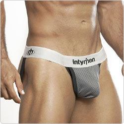 intymen  INT4604
