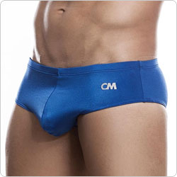 covermale  cm146
