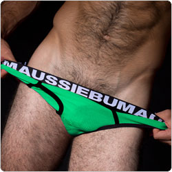 aussiebum  Roger