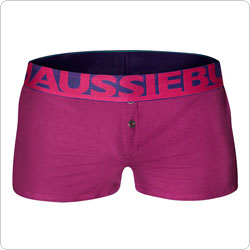 aussiebum  FLIPIT