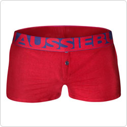 aussiebum  FLIPIT