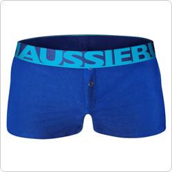 aussiebum  FLIPIT