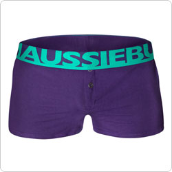 aussiebum  FLIPIT