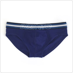 seeinto  s048