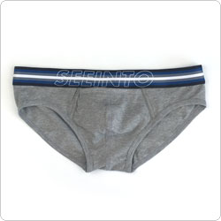 seeinto&nbsp;&nbsp;s048