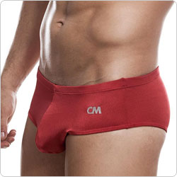 covermale  cm146