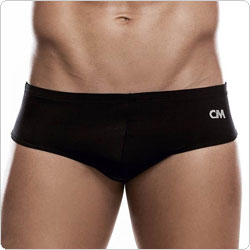 covermale  cm146