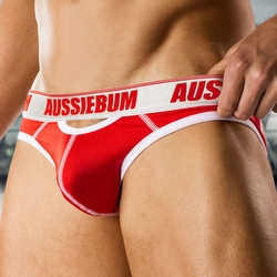 aussiebum  Riot jock