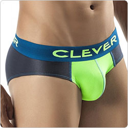 clevermoda  CL5245