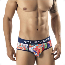 clevermoda  CL5239