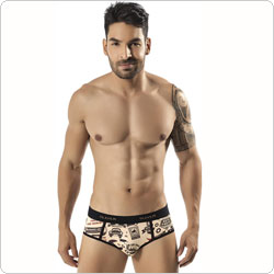 clevermoda  CL5236
