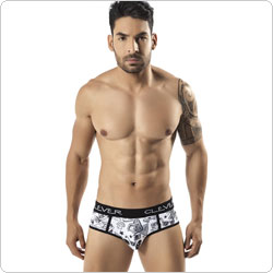 clevermoda  CL5237