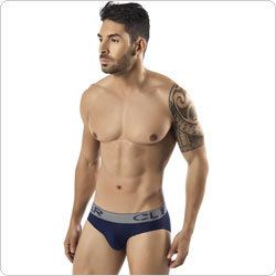 clevermoda  CL5233