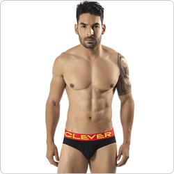 clevermoda  CL5233