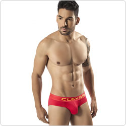 clevermoda  CL5231