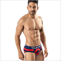 clevermoda  CL5227