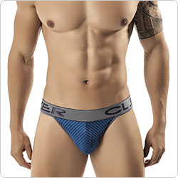 clevermoda  CL1246