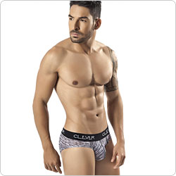 clevermoda  CL5225